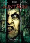 Aunt Rose (2005).jpg